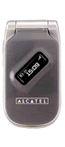 Alcatel-OTC651
