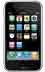 Apple-iPhone
