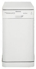 Ariston-LL40