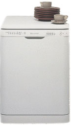 Ariston-LL63