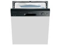 Ariston-LV670
