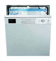 Ariston-LV680DUO