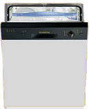 Ariston-LVR670