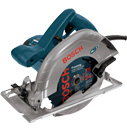 Bosch-CS5