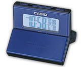 Casio-DQ542