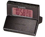 Casio-DQ542B