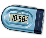 Casio-DQ543