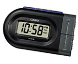 Casio-DQ543B