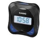 Casio-DQ545