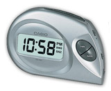 Casio-DQ583