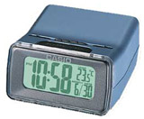 Casio-DQ584B