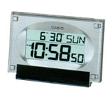 Casio-DQ683