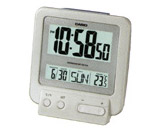 Casio-DQ746