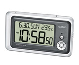 Casio-DQ748