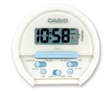 Casio-PQ32
