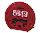 Casio-PQ32B