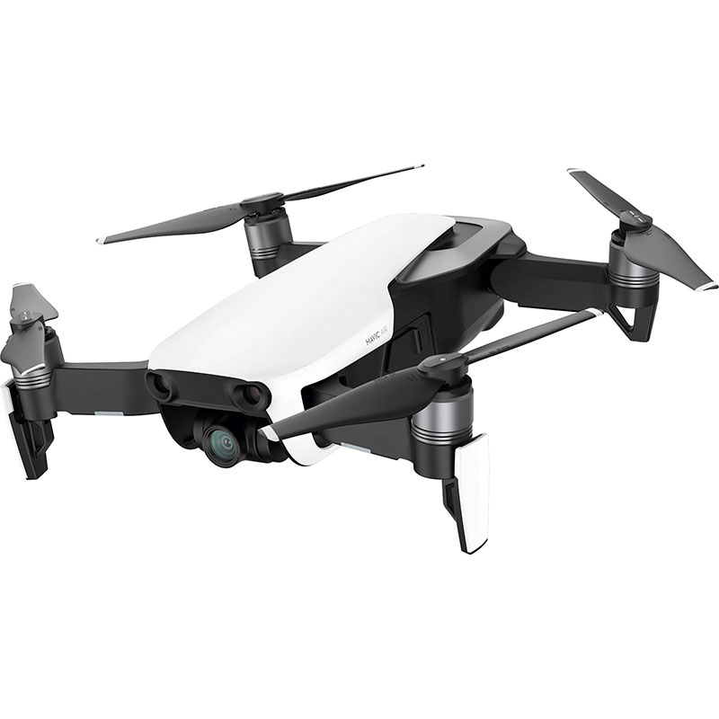 Dji-Mavic Air