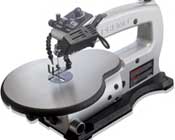 Dremel-1680