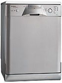 Edesa-1LE031SLX