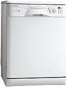 Edesa-1LE061S