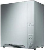 Electrolux-EDC3250