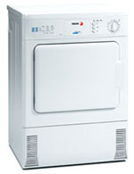 Fagor-3SF6C