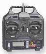Hitec-FLASH 4SX