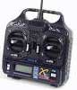 Hitec-FLASH 5SX