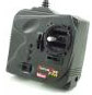 Hitec-FOCUS 3S FM