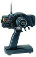 Hitec-LINX SPORT