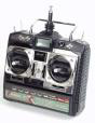 Hitec-PRISM 7X