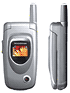 Innostream-30