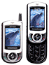 Innostream-55