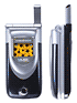 Innostream-89