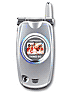 Innostream-90