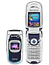 Innostream-A10