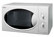 Lynx-4WM219BP