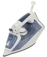 Rowenta-DW4000 Auto Steam