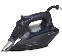 Rowenta-DW5000