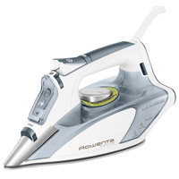 Rowenta-DW5020 Focus