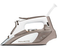 Rowenta-DW5080 Focus