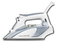 Rowenta-DW5090 Focus