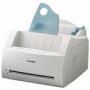 Samsung-ML1210