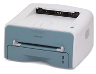 Samsung-ML1510