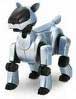 Sony-AIBO ERS210