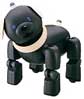 Sony-AIBO ERS312