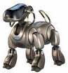 Sony-AIBO ERS7M3