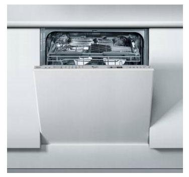Whirlpool-ADG9999