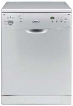 Whirlpool-ADP6735