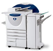 Xerox-WC265